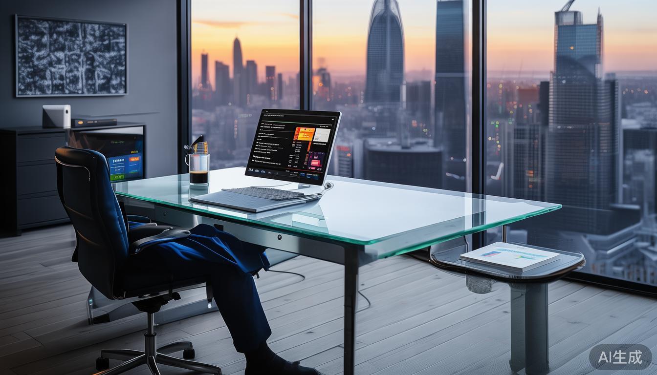 如何通过imToken通用版实现投资风险配置？_通过抽样可以使模拟信号实现_过流保护通过什么实现