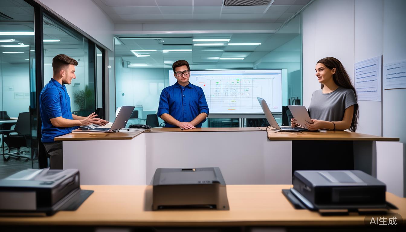 安卓教育中心_如何在imToken官网下载1.0安卓中进行用户教育？_安卓教育系统