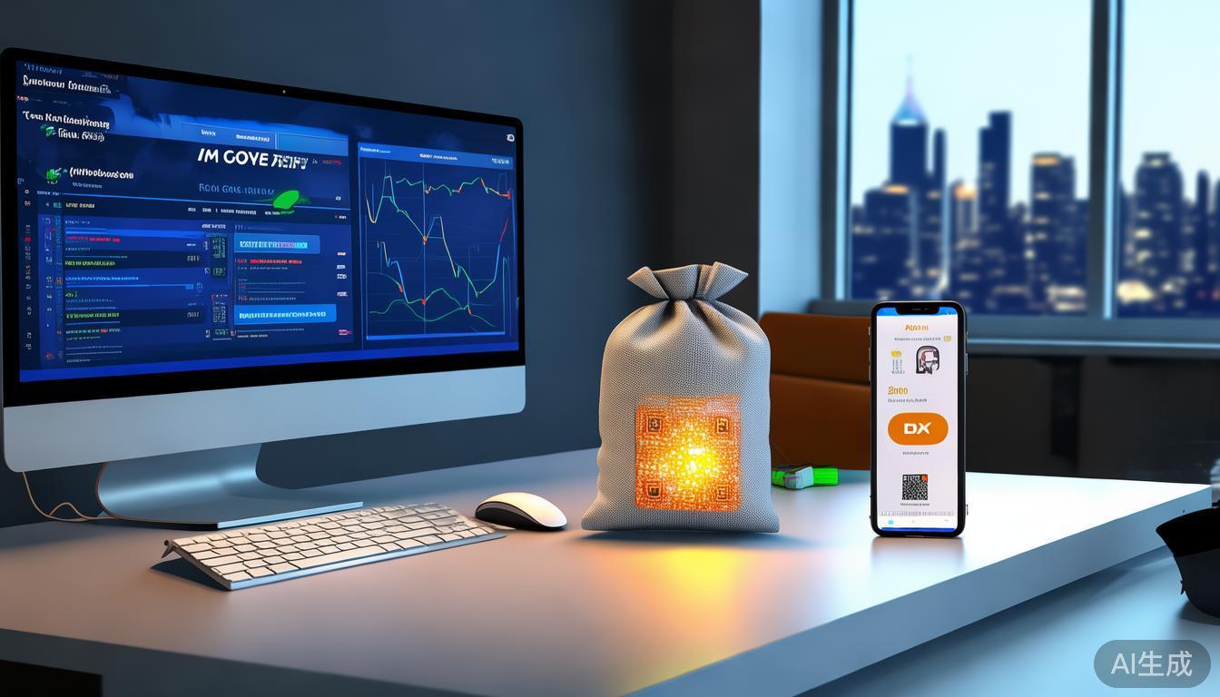 钱包与钱包之间转币_如何利用imToken钱包App进行价值转移_钱包转换