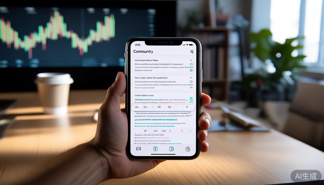 如何通过imToken下载安装维护社交资本?_社交资产是什么意思_社交资本3件套pdf