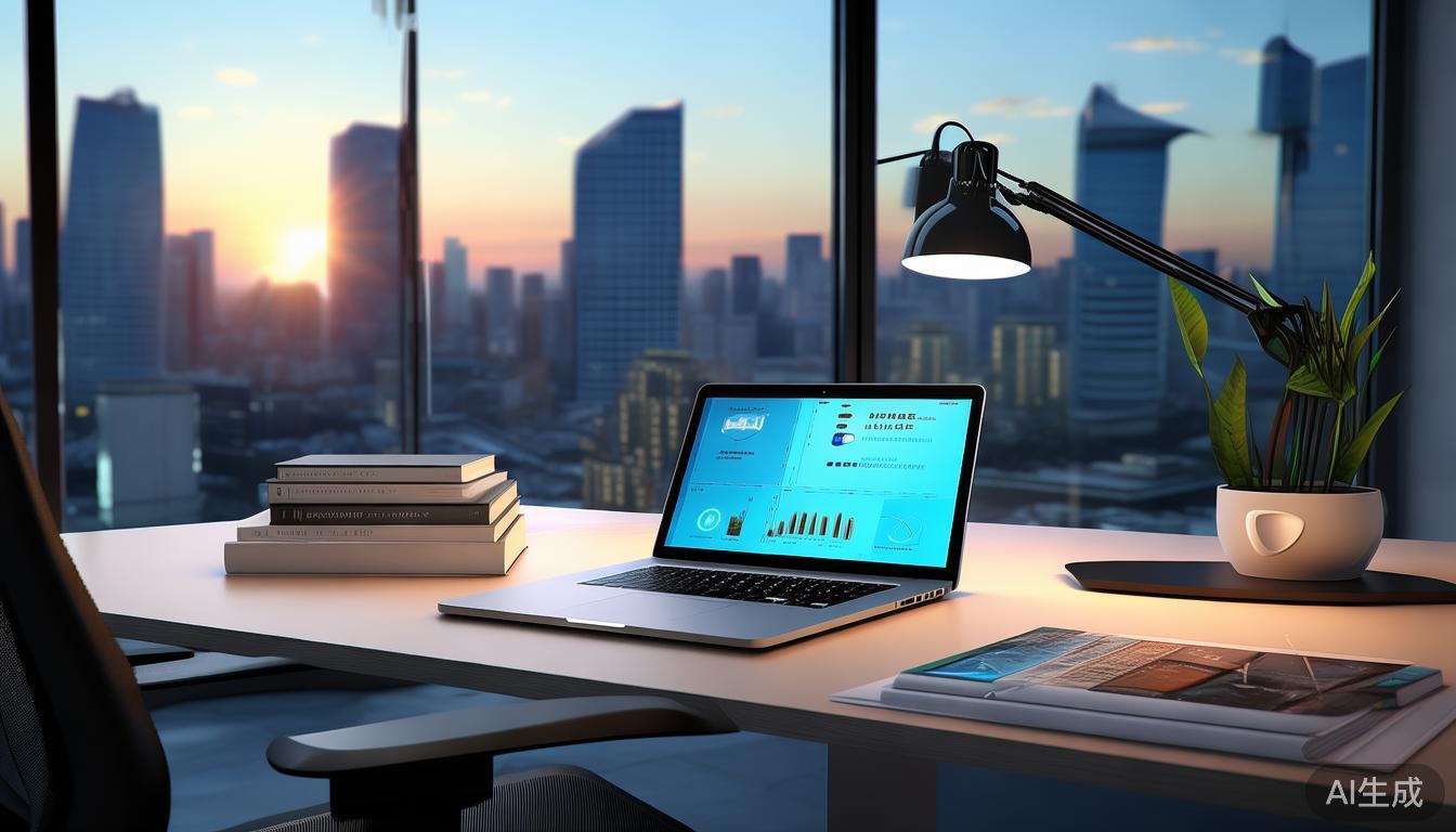 如何在imToken下载入口上发掘前沿市场机会？_前沿发展什么意思_前沿发现