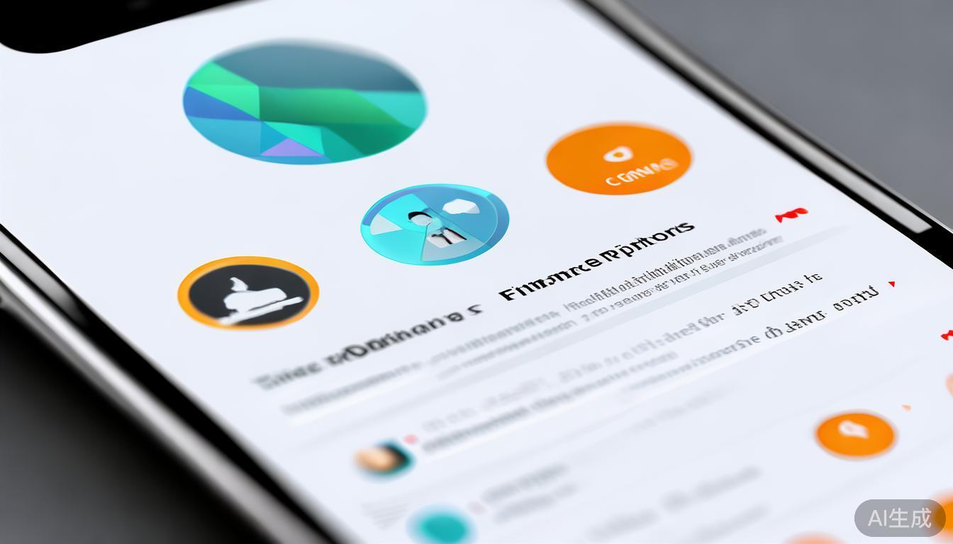 社交平台下载安装_最新imToken官网下载3.0版本的用户交流与社交功能_社交平台官网