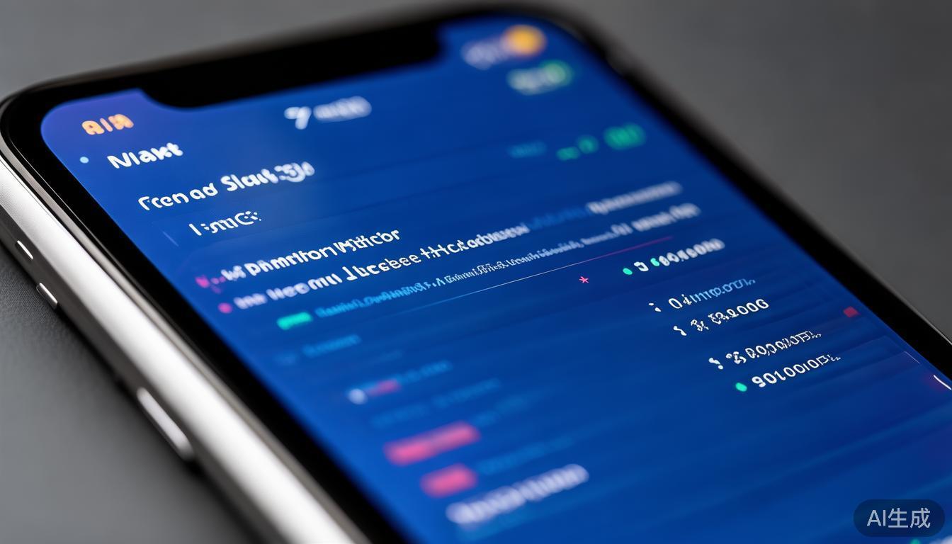 借助imToken钱包官方网站，实现财务公开透明的实际操作指南