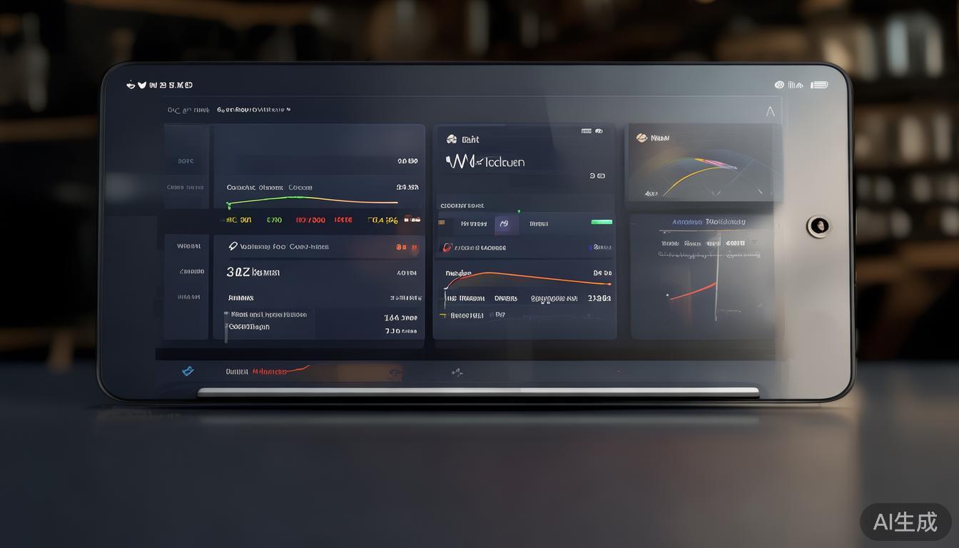 如何在imToken钱包中进行多币种管理？_外汇储备币种管理_对采购流程进行信息化管理