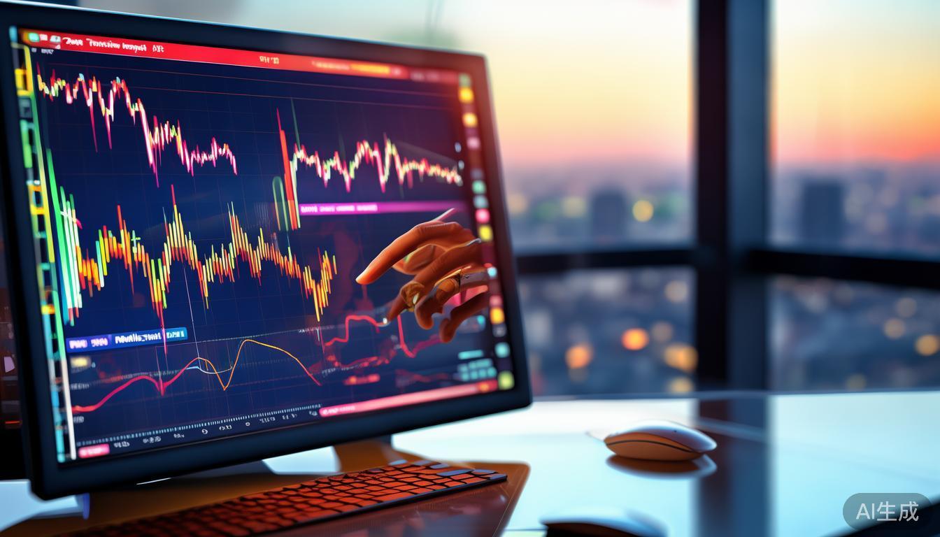 如何通过imToken钱包实现经济独立?_社会规律通过什么实现_通过抽样可以使模拟信号实现