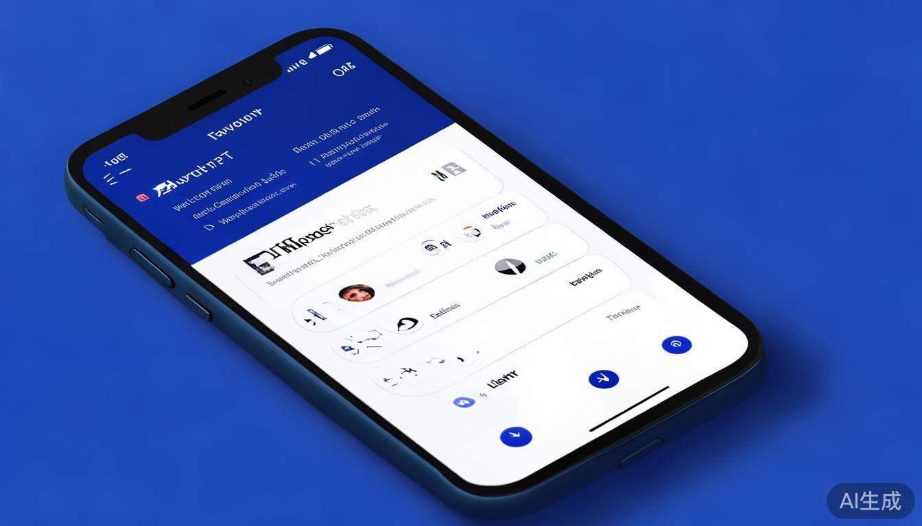 外国导航系统_国外常用导航软件_最新imToken国外版的功能更新与用户导引