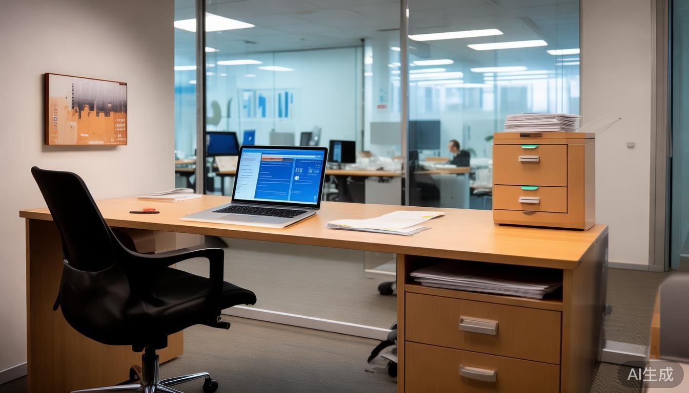 如何通过imToken国内下载实现交易的智能化？_智能交易是个什么平台_智能交易平台安全可靠吗