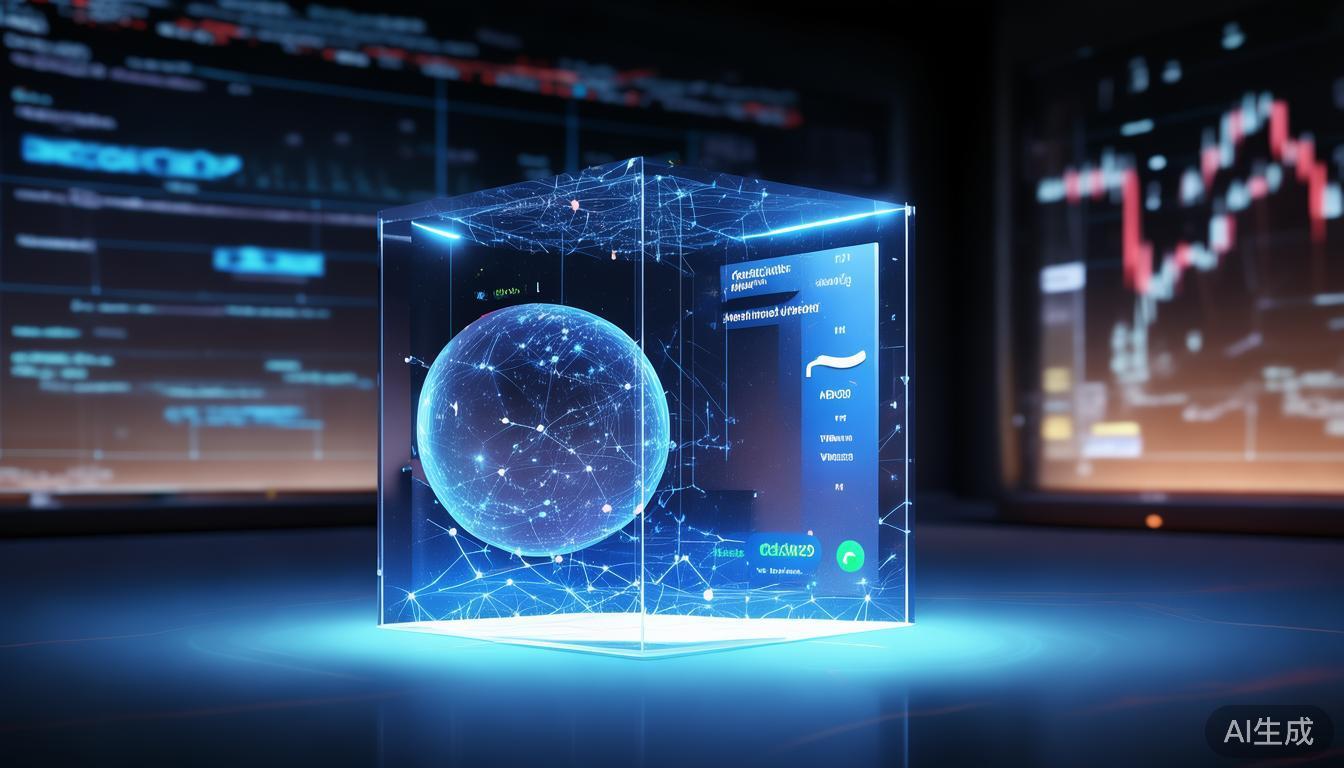 深入探讨imToken新地址的资源配置方式？_配置资源手段_深度参与资源配置的表现是