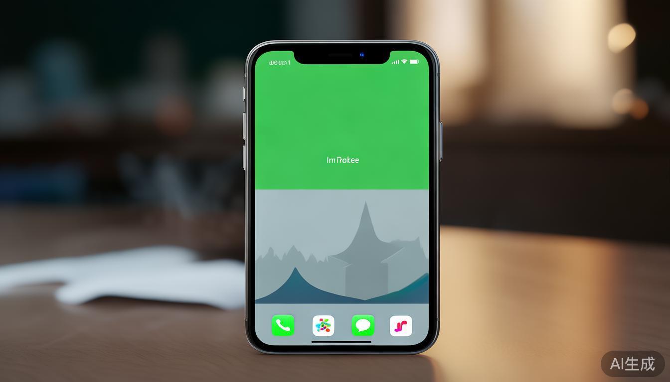 苹果手机可否直接进行imToken最新苹果下载_苹果手机能下载_苹果手机可以直接下载