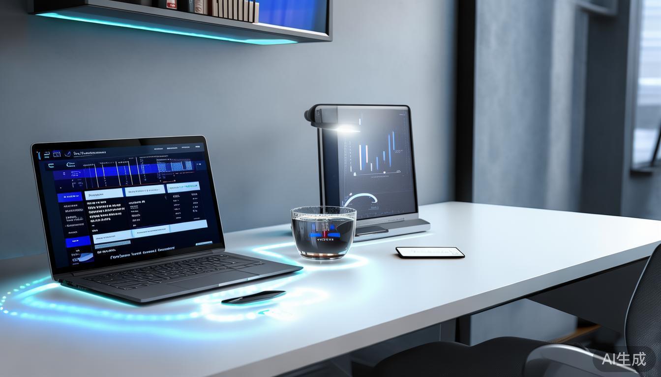 imtoken钱包的在线学习资源推荐_钱包ui_钱包app官网