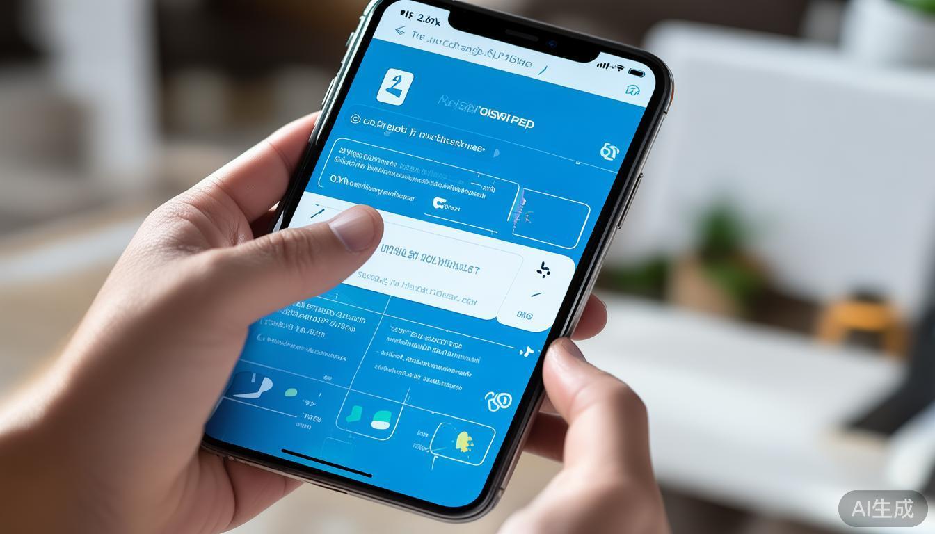 数字钱包app_如何在imToken钱包官网下载中购买数字资产？_数字钱包app下载链接