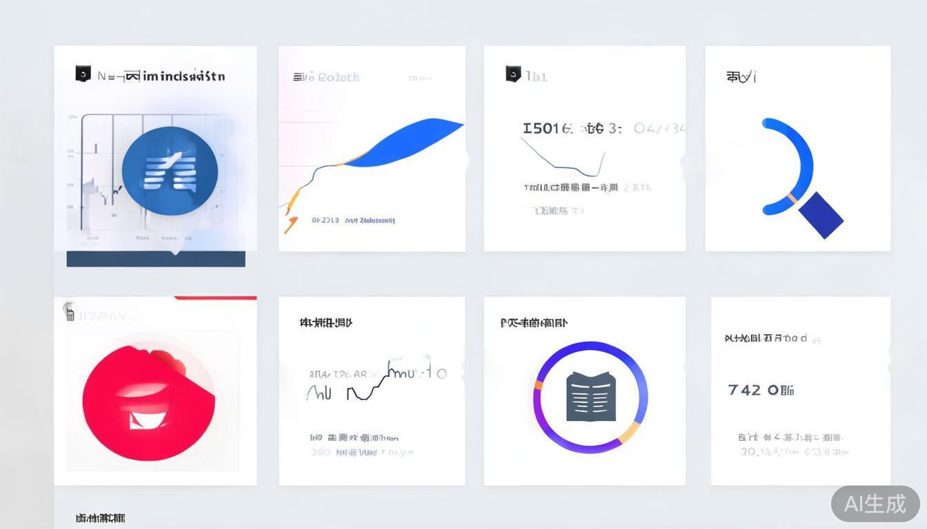 美剧迷app安卓版下载_中奥投资高利息app_如何在imToken安卓版下载app中提升投资信心?