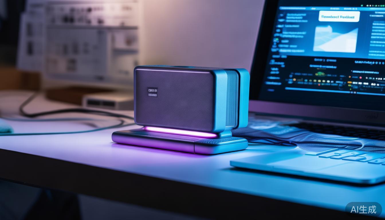 imToken冷钱包借贷功能：不转移资产所有权获流动性，超实用