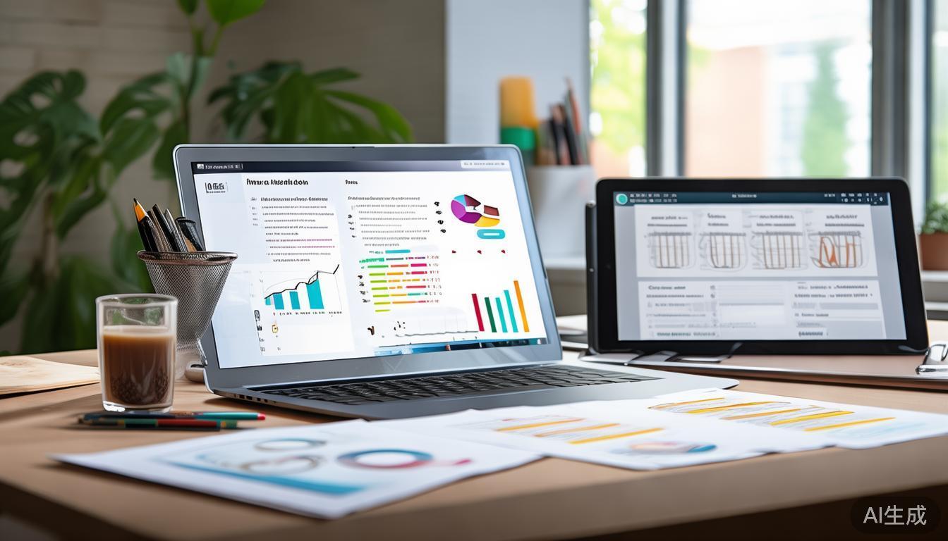 钱包行业市场现状_imToken钱包下载app的市场调研与品牌推广_钱包市场现状分析