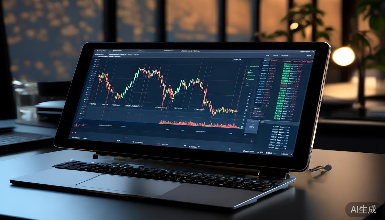 教师能力提升培训学习简报_人际沟通能力提升问题研究_如何在token钱包app中使用历史数据进行市场分析，提升您对加密市场的判断能力。