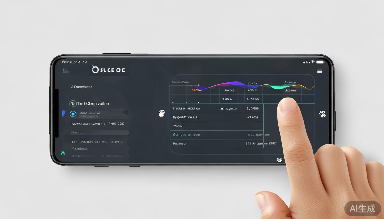 如何通过imToken 2.0钱包安卓版改善投资组合的回报？_如何通过imToken 2.0钱包安卓版改善投资组合的回报？_如何通过imToken 2.0钱包安卓版改善投资组合的回报？