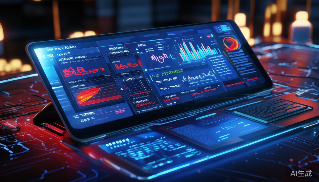 评分反馈表_评分平台_imToken官方下载app的用户评分与使用反馈