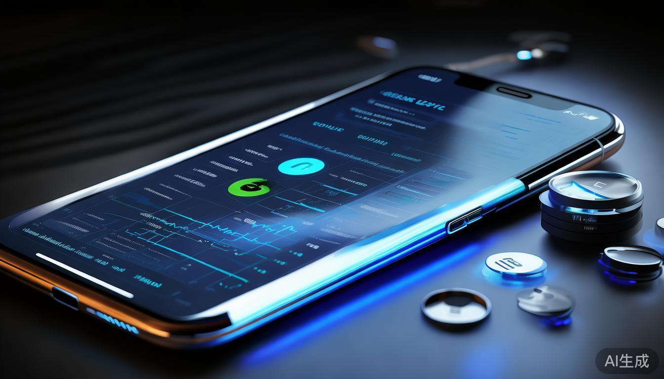 如何通过最新imToken官网版获取动态数据?_动态获取ip失败怎么回事_什么叫动态获取