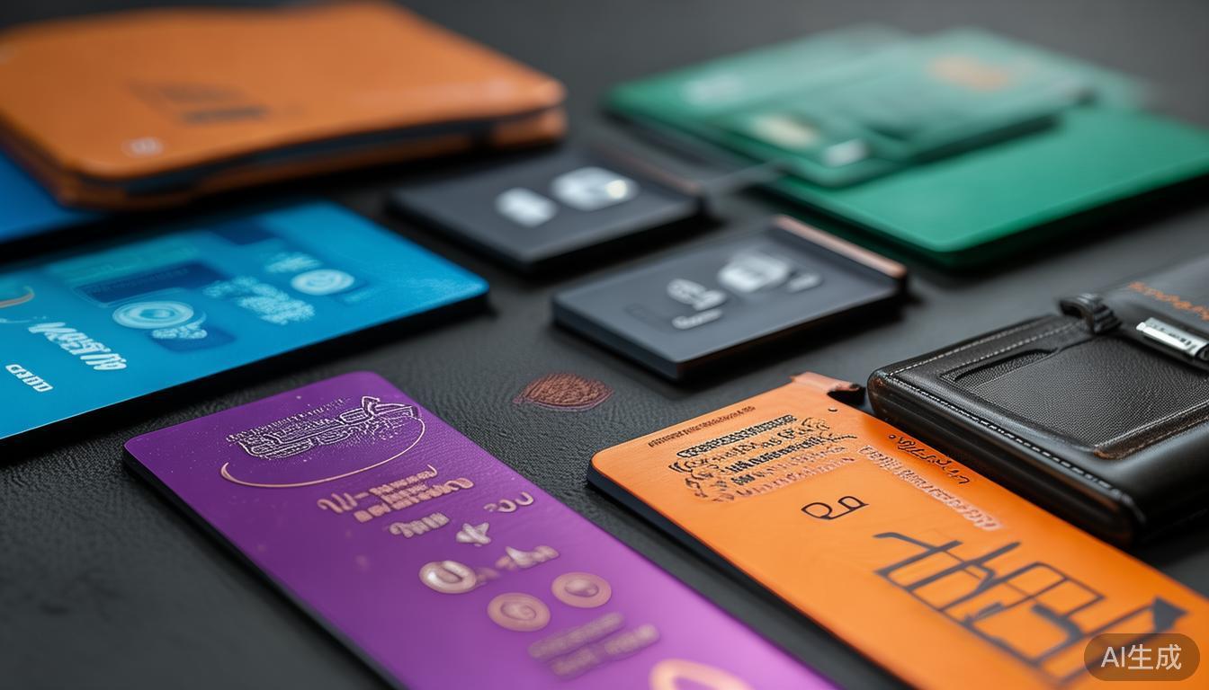 案例在线_imToken官网正版下载的用户案例与成功经验分享_案例展示网站