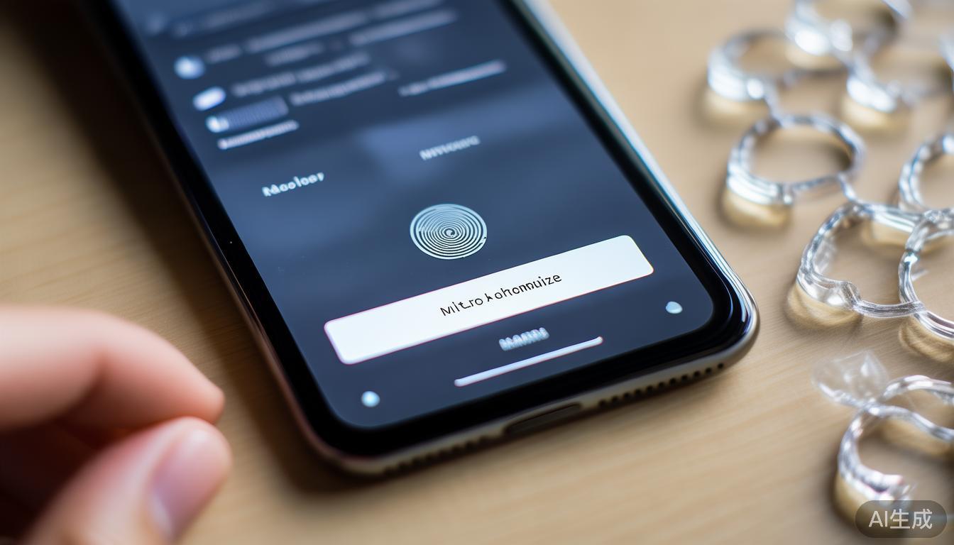 下载imToken中文版，安全构建数字财富：管理资产、探索DeFi的完整指南
