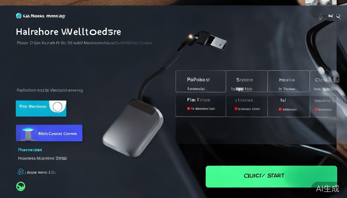 imToken 2.0重磅发布！数字资产管理体验升级，一站式掌握多链资产更安全