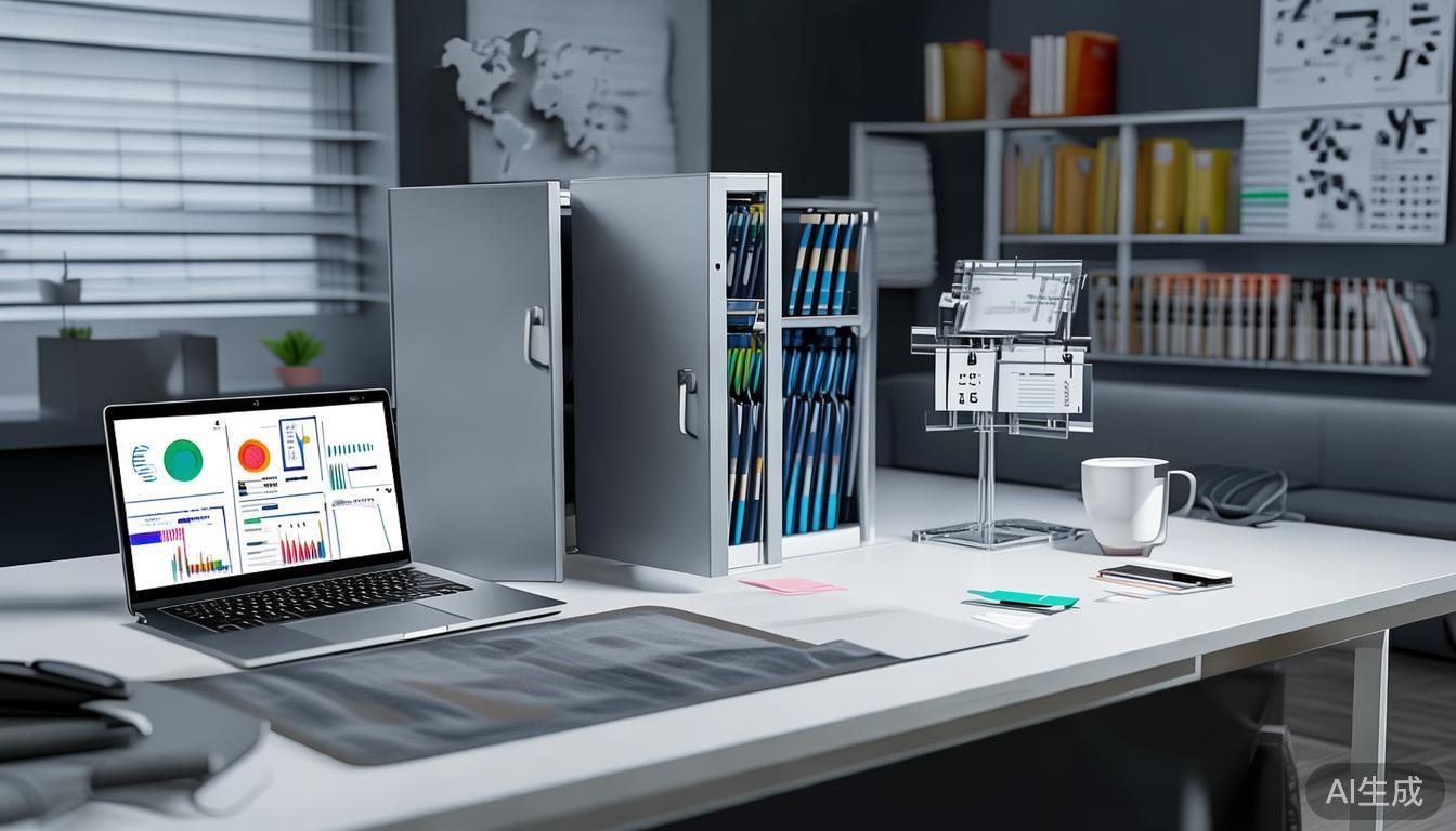 imToken官网App下载：安全入门，智能策略，实现数字资产长期增值