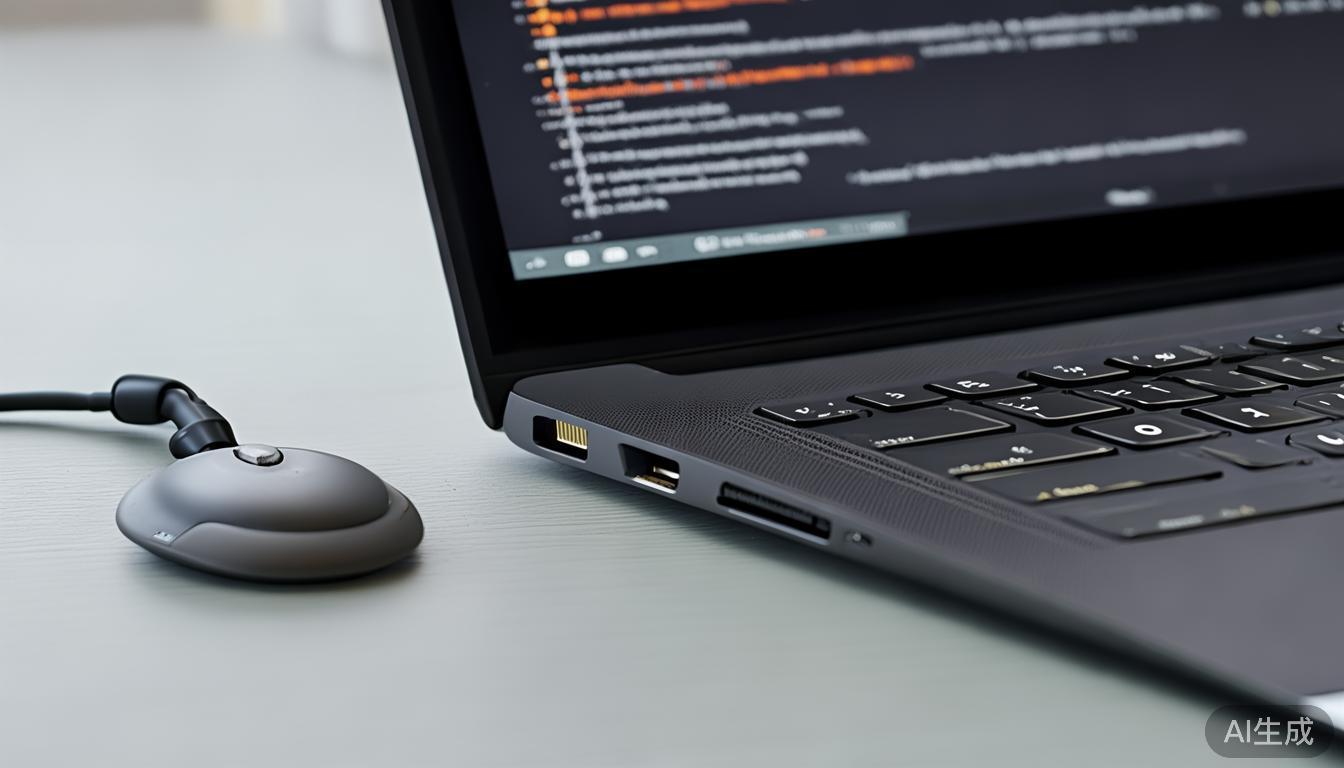 imToken国内下载风险解析：如何引导用户远离非法交易，保障资产安全？