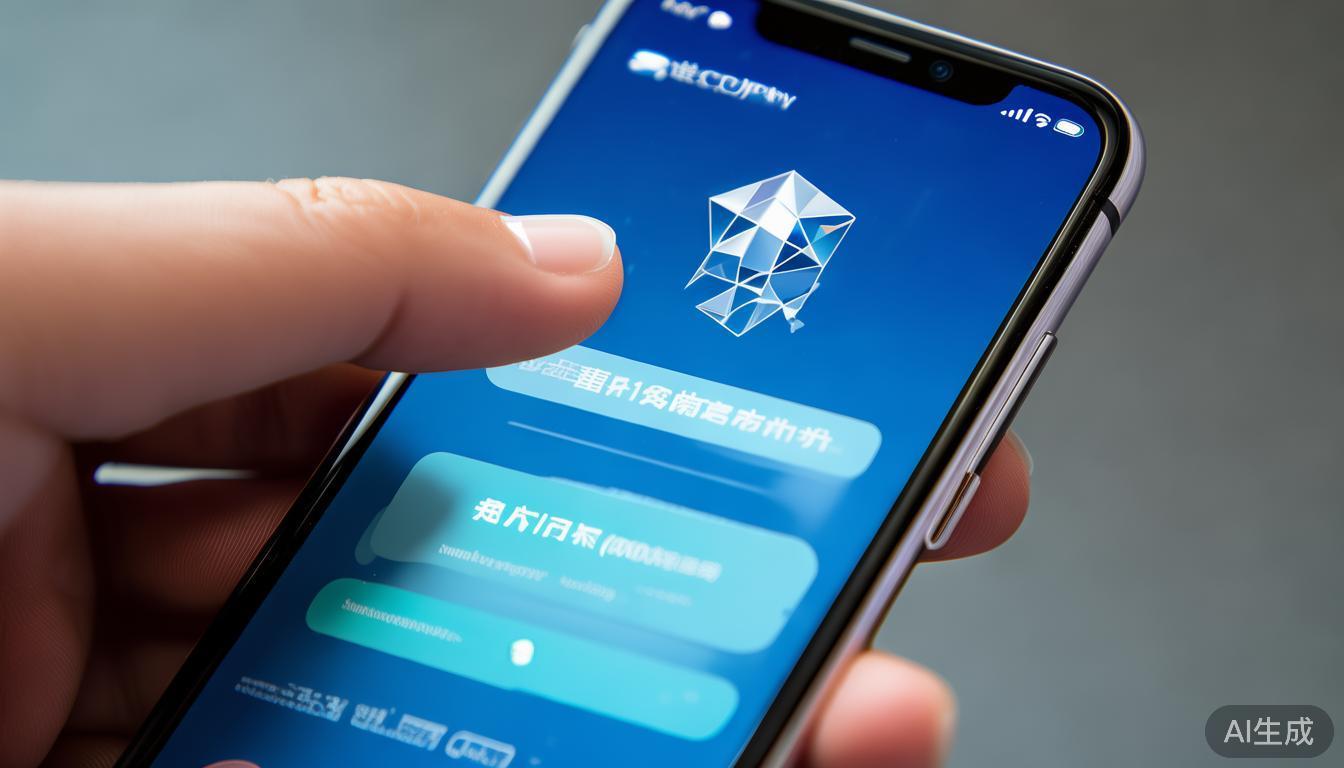 安卓支付系统_如何通过imtoken安卓版进行全球支付?_安卓pay支付