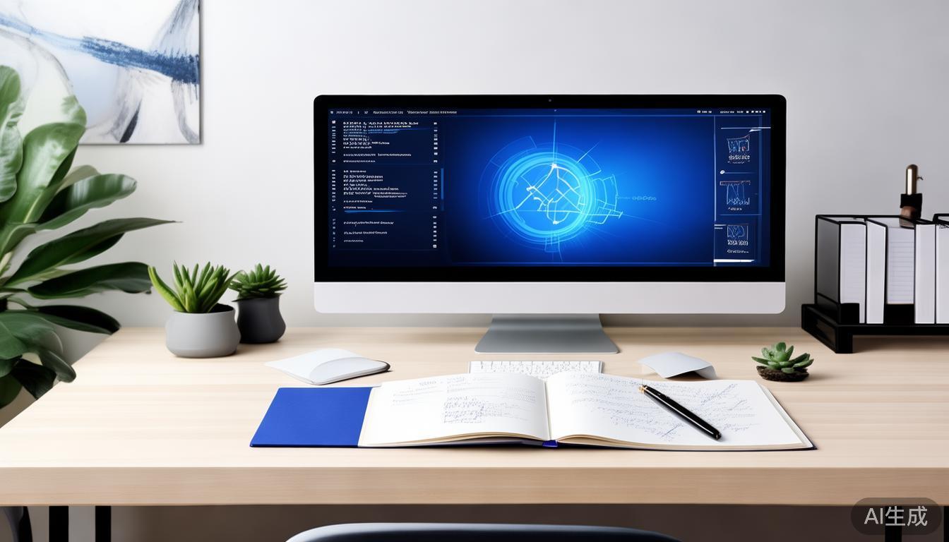 如何在imToken钱包官网地址中获取投资知识?_钱包app官网_银联钱包官网