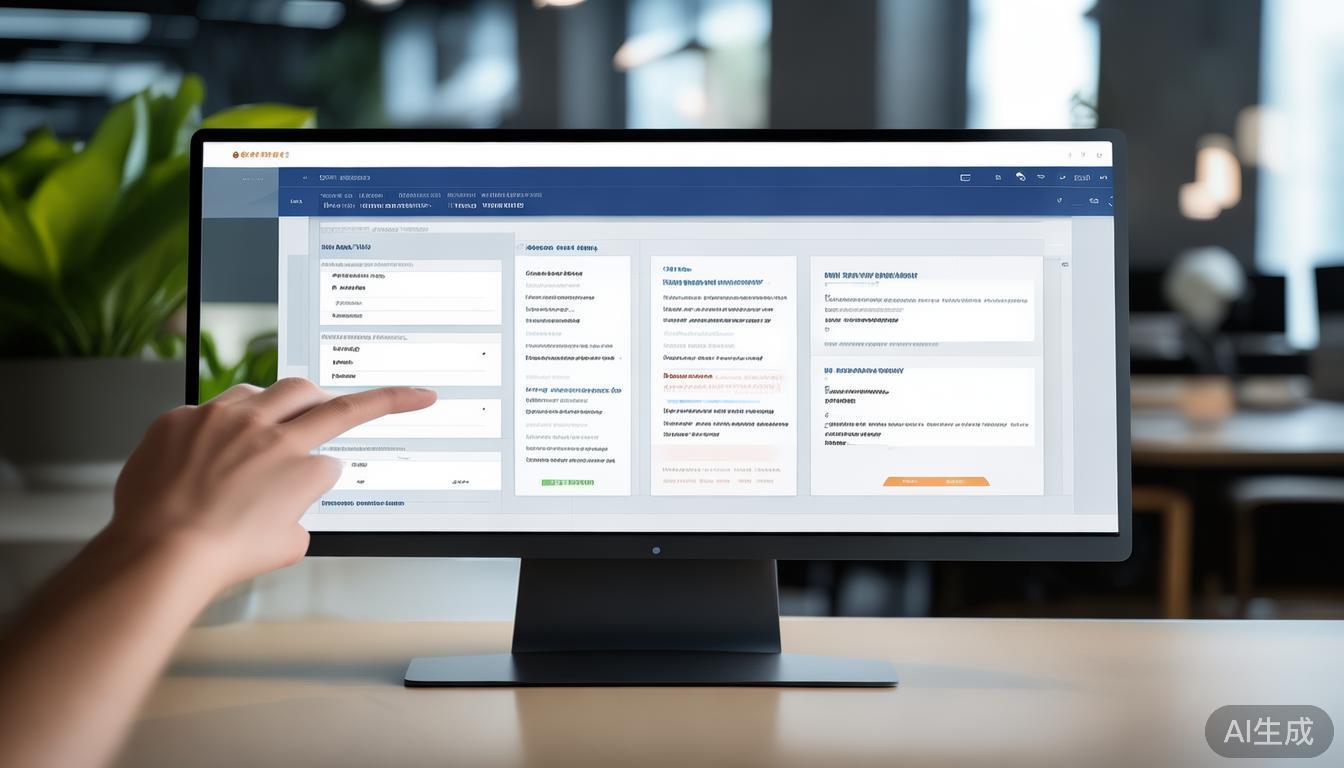 官网下载入口_最新imToken官网下载3.0版本的功能分析与用户期待_官网站点下载