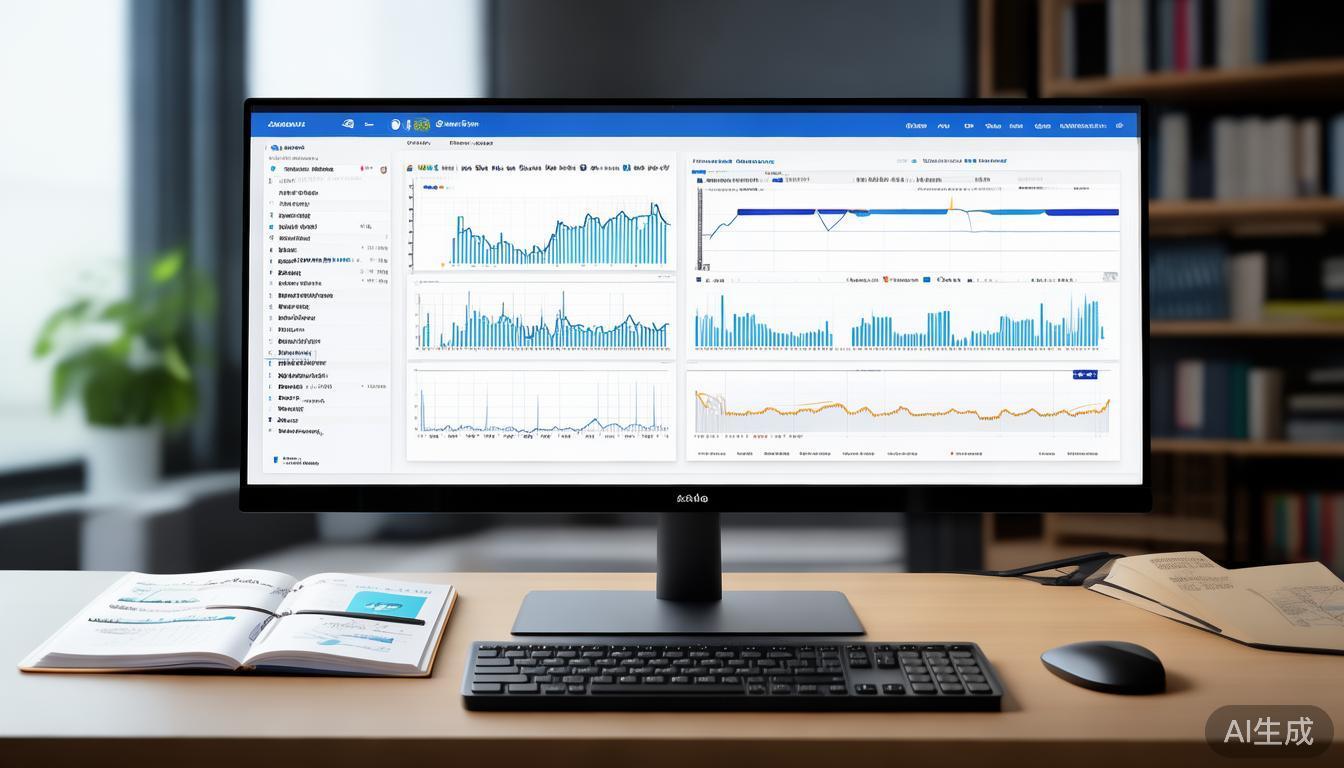 多元投资公司_投资多元化是什么意思_如何通过token钱包下载官网进行数字资产多元化投资，有效降低投资风险。