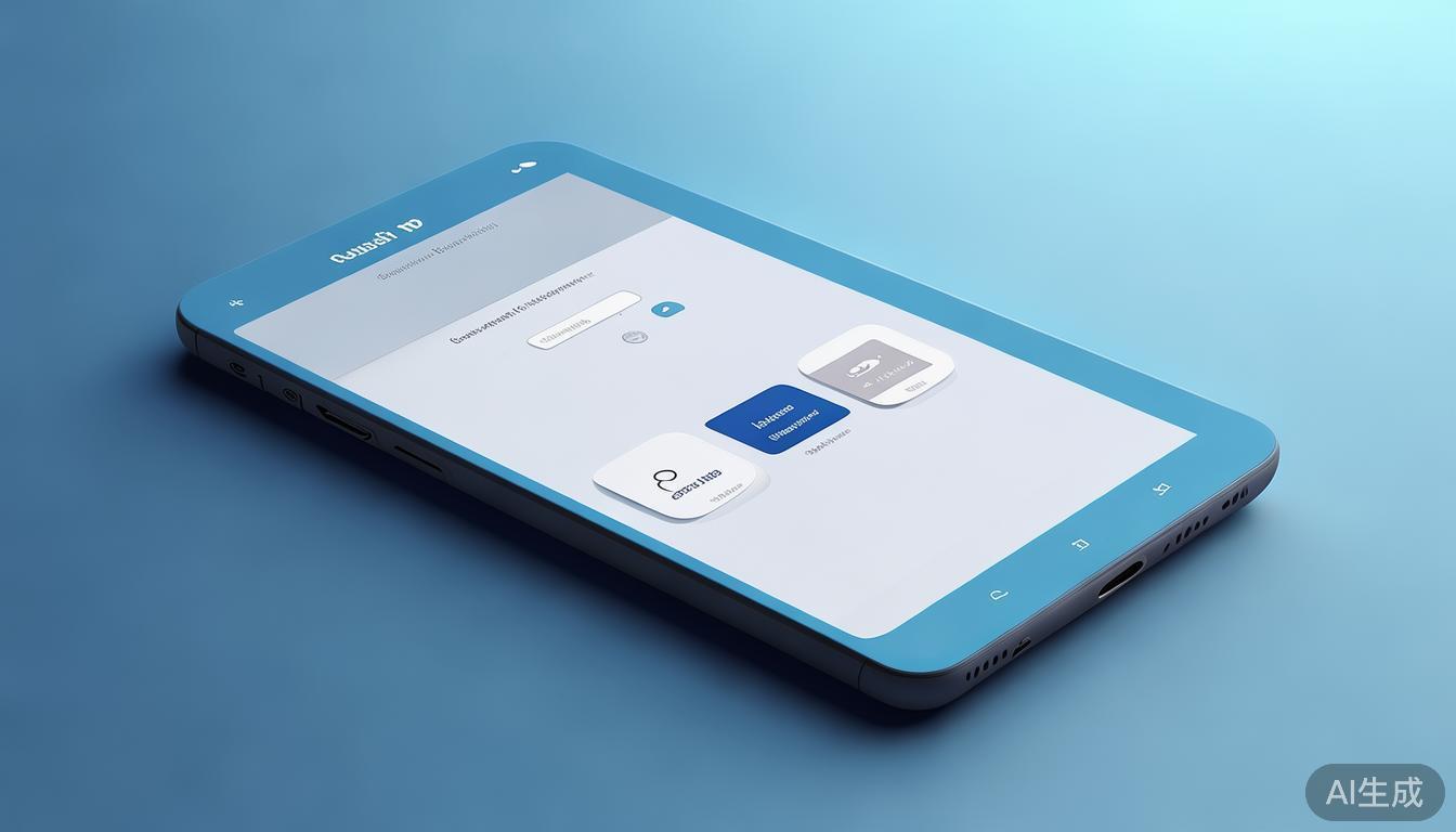 炫舞体验服下载安装_如何改善imToken下载安装的用户体验与安全性？_改善性建议