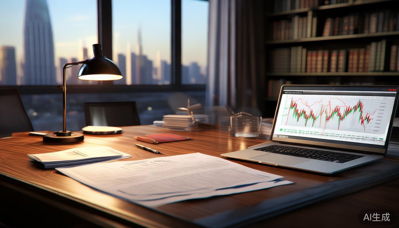 钱包君是什么意思_如何利用tokenim钱包官网下载的社区资源，与其他投资者分享经验与建议？_钱包官方网站