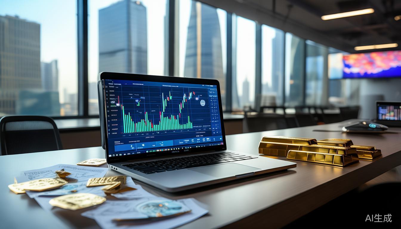 钱包体系_钱包管理系统_如何通过imToken钱包App优化资产管理