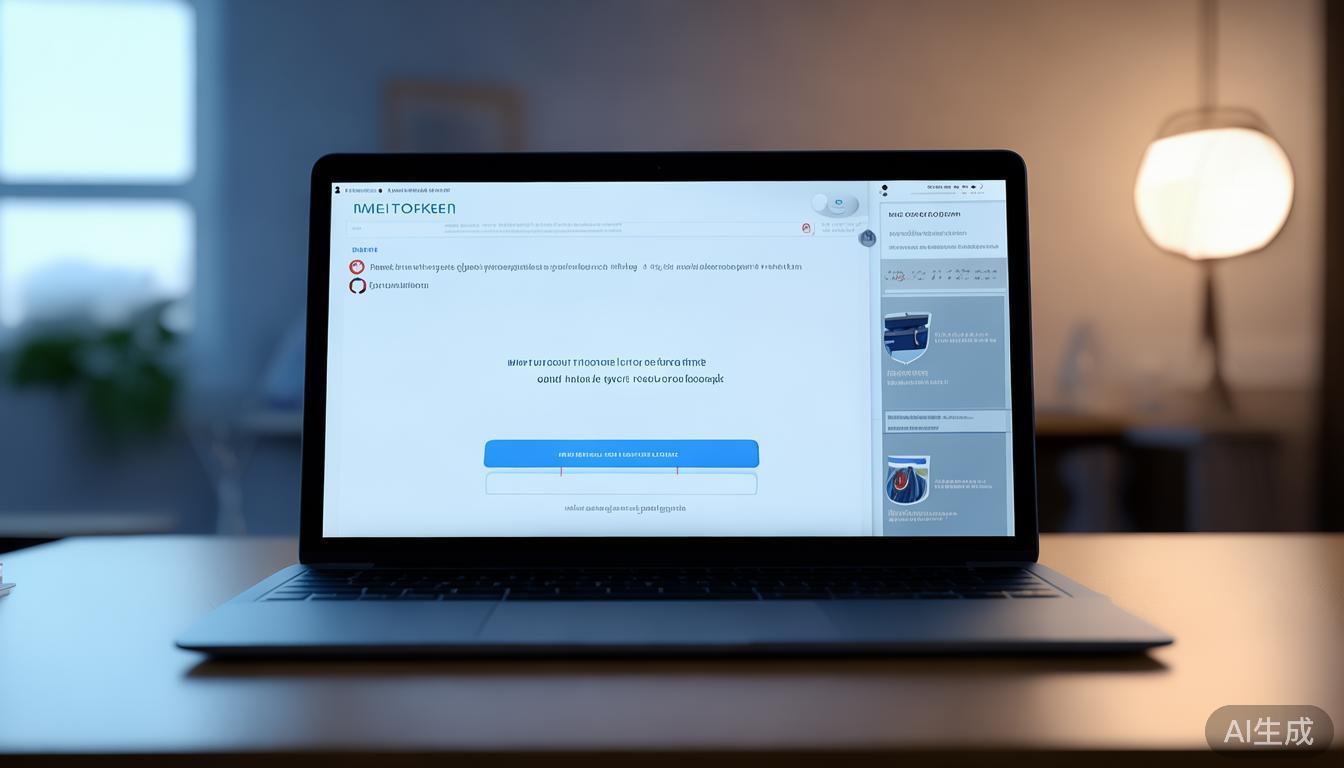 深入研究imToken国外版的用户教育与反馈_用户体验和用户研究_用户体验研究