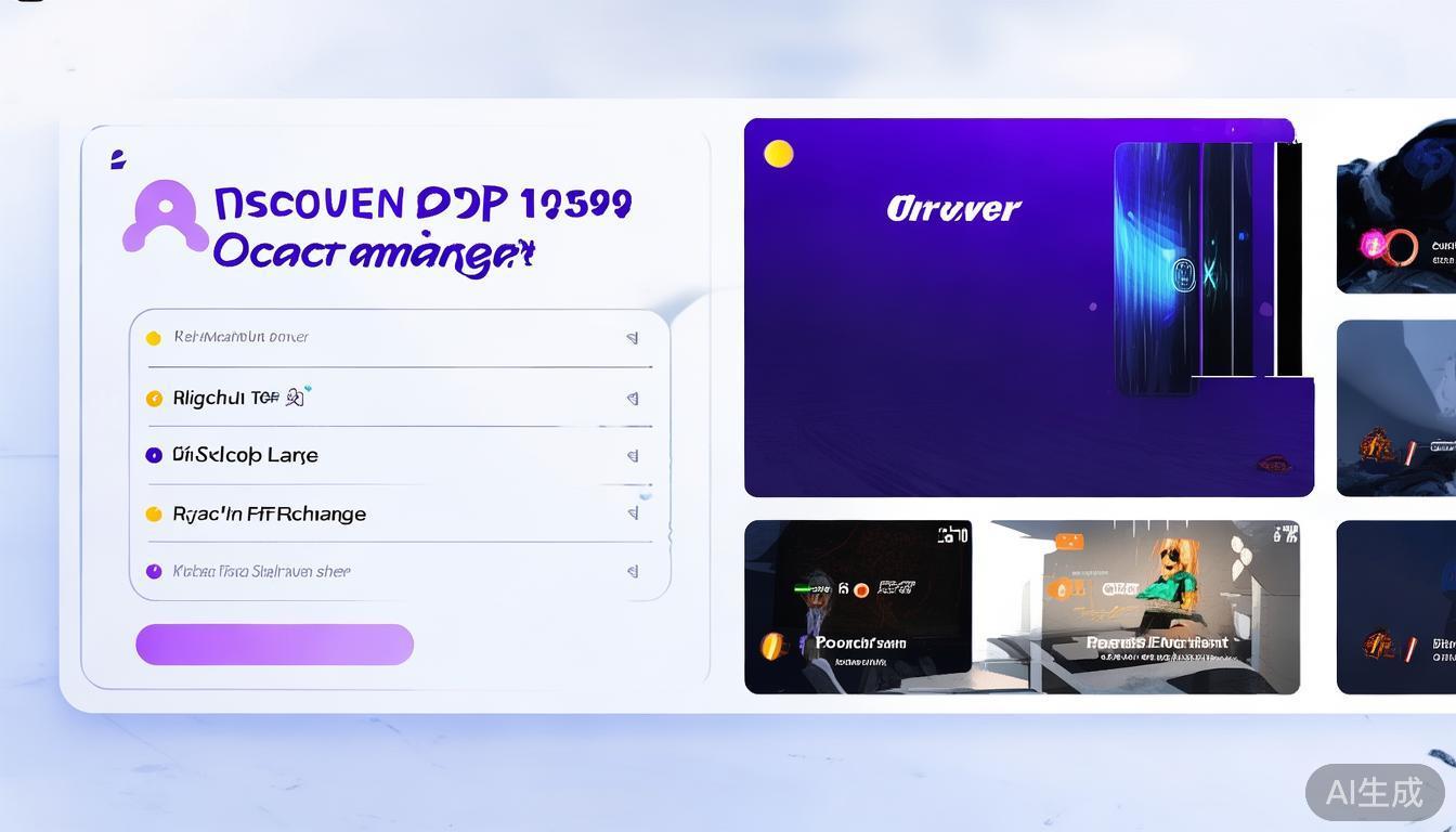 如何在imToken钱包官网下载中建立资源网络？_钱包app官网_钱包下载地址