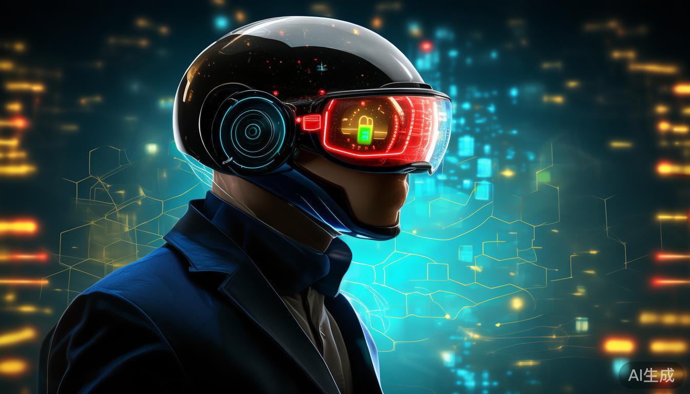 tokenim钱包最新下载后的各项功能及时更新，为用户带来源源不断的新体验。_忧郁的物怪庵及时更新_最新lol体验服下载