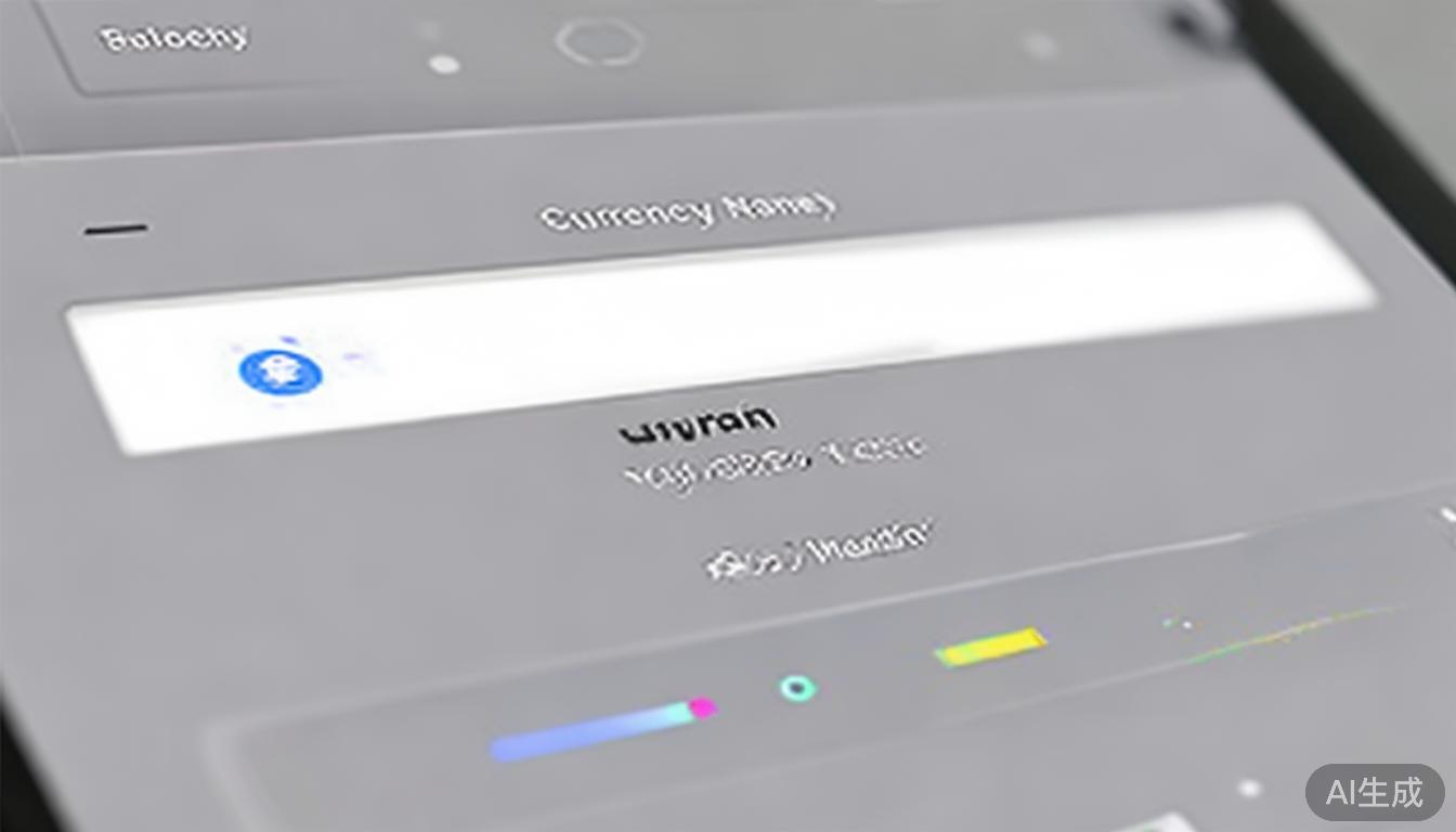 借助imToken安卓版查询新上线代币，紧跟数字货币市场动态