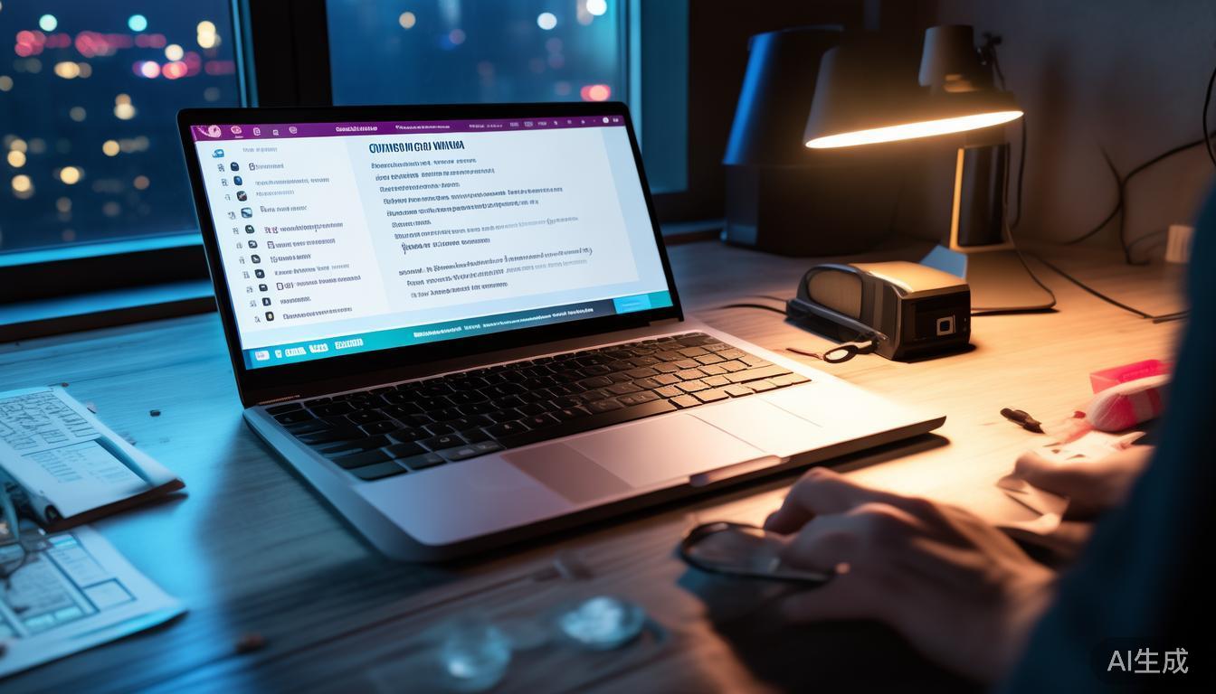 imToken下载2.0版的用户行为分析与反馈机制_反馈机制_反馈机制是什么意思