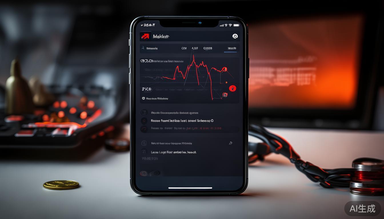 钱包账户卡是干嘛的_tokenim钱包官方版的即时通知功能，使用户能够第一时间掌握市场变化与交易机会。_钱包账户是什么意思