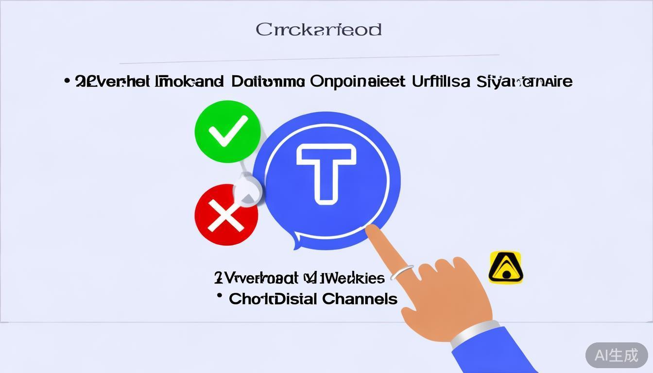 国金证券手机版下载官网下载_国元领航手机版下载官网下载_如何在imToken官网下载2.0国际版开展知识分享?