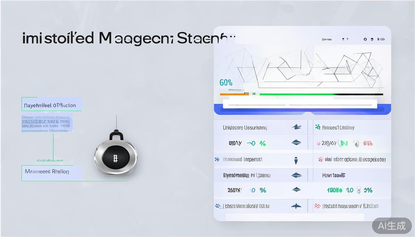 imToken钱包官网app下载的多元化投资策略与应用_莎莎网官网app下载_钱包体系