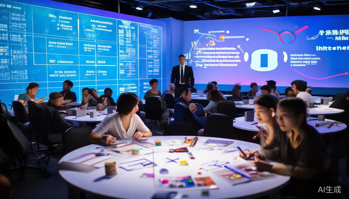 imToken钱包官方app下载的社区活动与用户参与_钱包jr_钱包钱包