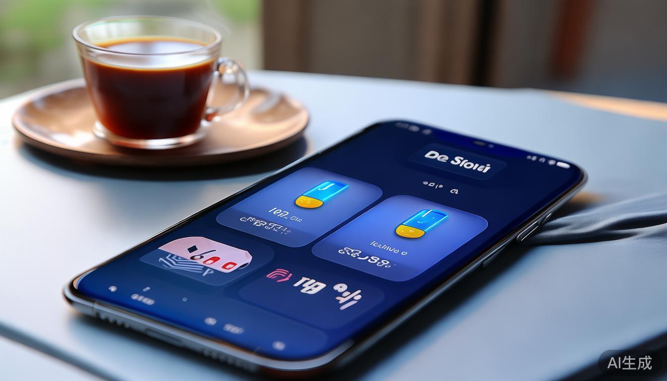 学习如何利用imToken安卓版app下载提高策略决策？_学习如何利用imToken安卓版app下载提高策略决策？_学习如何利用imToken安卓版app下载提高策略决策？
