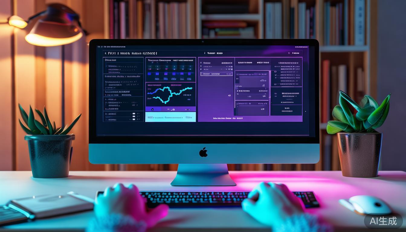 如何在imToken最新版本下载中进行数据安全？_安全数据上报异常怎么解决_安全数据显示