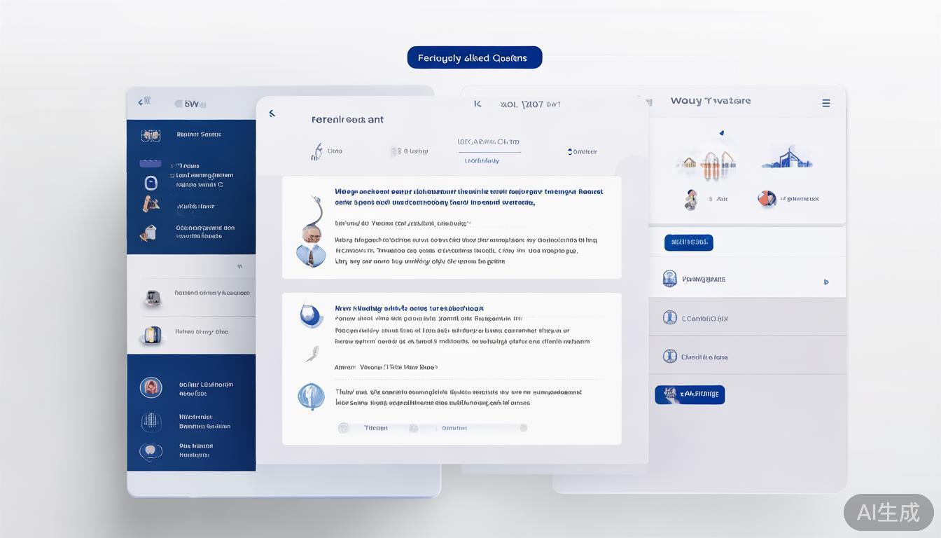 官方更新_官网下载最新版的客户端_最新imToken官网下载的重要更新与客户支持