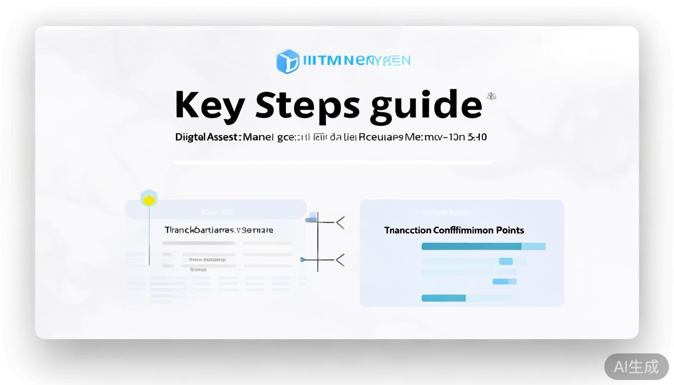 imtoken官方网站下载_如何在最新imToken官网下载中整合各方资源？_imtoken1.0官网下载