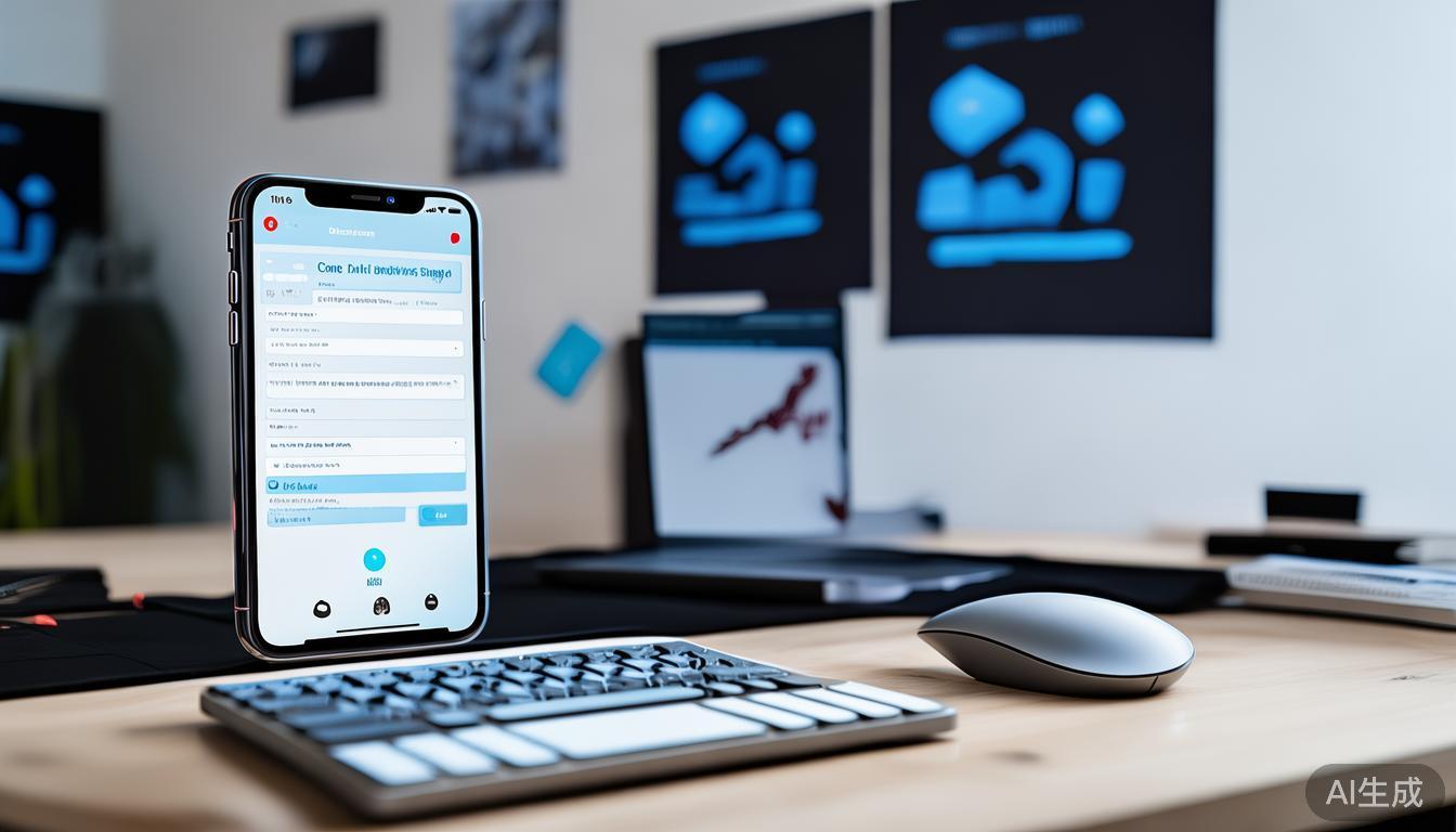 安卓app上架平台_行业交流平台app_探索im钱包App安卓的社区支持与交流平台