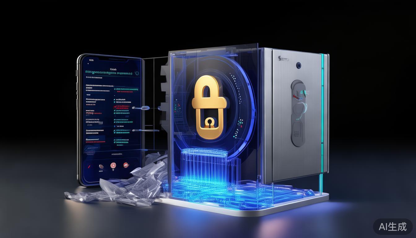 小花钱包审核通过_么么钱包审核通过没看到还款_如何通过imToken钱包下载维护透明度?