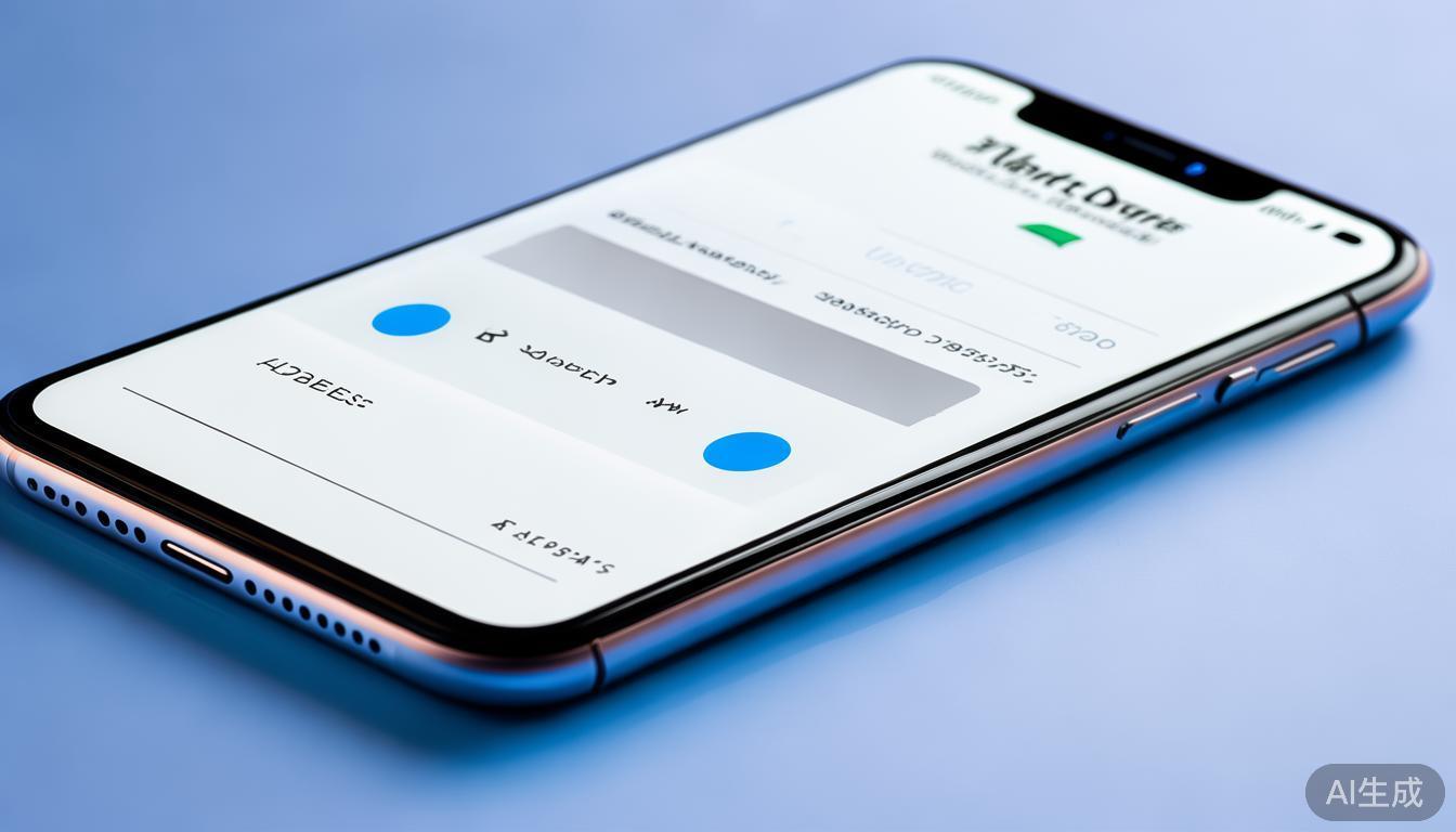 加密货币钱包软件推荐_钱包加密货币_如何通过imToken钱包下载app使用加密货币?